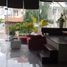 6 chambre Maison for sale in District 2, Ho Chi Minh City, Thao Dien, District 2