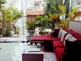 6 chambre Maison for sale in Thao Dien, District 2, Thao Dien