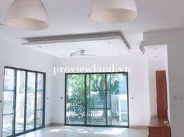 在胡志明市出租的5 卧室 屋, An Phu, District 2, 胡志明市