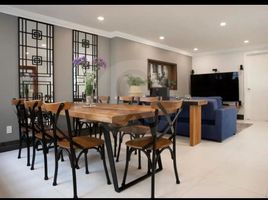2 Schlafzimmer Wohnung zu verkaufen in Azcapotzalco, Mexico City, Azcapotzalco