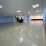 330 m2 Office for rent in Naucalpan De Juarez, Mexico, Naucalpan De Juarez