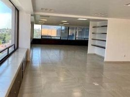 330 m2 Office for rent in Naucalpan De Juarez, Mexico, Naucalpan De Juarez