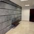 330 m2 Office for rent in Naucalpan De Juarez, Mexico, Naucalpan De Juarez