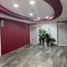 330 m2 Office for rent in Naucalpan De Juarez, Mexico, Naucalpan De Juarez