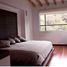 4 Schlafzimmer Wohnung zu verkaufen in Huixquilucan, Mexico, Huixquilucan
