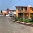  Grundstück zu verkaufen in Huixquilucan, Mexico, Huixquilucan, Mexico