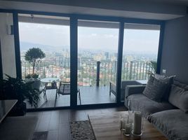 3 Schlafzimmer Appartement zu verkaufen in Huixquilucan, Mexico, Huixquilucan