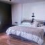 3 Schlafzimmer Wohnung zu verkaufen in Naucalpan De Juarez, Mexico, Naucalpan De Juarez