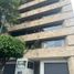 3 Schlafzimmer Wohnung zu verkaufen in Naucalpan De Juarez, Mexico, Naucalpan De Juarez