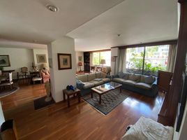 3 Schlafzimmer Wohnung zu verkaufen in Naucalpan De Juarez, Mexico, Naucalpan De Juarez