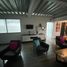 1,400 m² Office for rent in FazWaz.de, Miguel Hidalgo, Mexico City, Mexiko