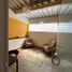 1,400 m² Office for rent in FazWaz.de, Miguel Hidalgo, Mexico City, Mexiko