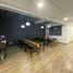 1,400 m² Office for rent in FazWaz.de, Miguel Hidalgo, Mexico City, Mexiko