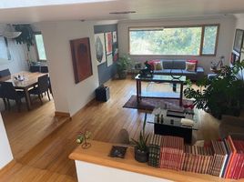 Appartement 3 chambre à vendre à Naucalpan De Juarez, Mexico, Naucalpan De Juarez