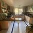 Appartement 3 chambre à vendre à Naucalpan De Juarez, Mexico, Naucalpan De Juarez