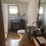 Appartement 3 chambre à vendre à Naucalpan De Juarez, Mexico, Naucalpan De Juarez