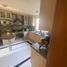 Appartement 3 chambre à vendre à Naucalpan De Juarez, Mexico, Naucalpan De Juarez
