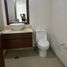 Maison 4 chambre à vendre à Naucalpan De Juarez, Mexico, Naucalpan De Juarez, Mexico