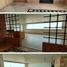 Appartement 4 chambre à vendre à Naucalpan De Juarez, Mexico, Naucalpan De Juarez