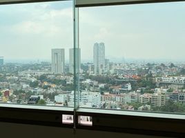 Appartement 4 chambre à vendre à Naucalpan De Juarez, Mexico, Naucalpan De Juarez
