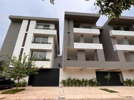 1 Habitación Apartamento en alquiler en Merida, Yucatán, Merida