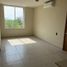 1 Habitación Apartamento en alquiler en Merida, Yucatán, Merida