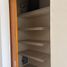 1 Habitación Apartamento en alquiler en Merida, Yucatán, Merida