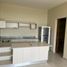 1 Habitación Apartamento en alquiler en Merida, Yucatán, Merida