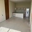 1 Habitación Apartamento en alquiler en Merida, Yucatán, Merida