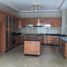 4 Schlafzimmer Villa zu vermieten in Thao Dien, Ho Chi Minh City, Thao Dien, District 2, Ho Chi Minh City, Vietnam