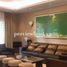 5 Bedroom House for rent in An Phu, Ho Chi Minh City, An Phu