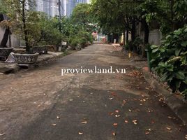 Studio Maison for sale in District 2, Ho Chi Minh City, Binh An, District 2