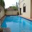 5 Bedroom House for sale in Thao Dien, Ho Chi Minh City, Thao Dien