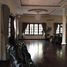 5 Bedroom House for sale in Thao Dien, Ho Chi Minh City, Thao Dien