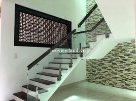 6 Bedroom House for rent in Ho Chi Minh City, An Phu, District 2, Ho Chi Minh City