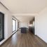 1 Schlafzimmer Appartement zu vermieten in Naucalpan De Juarez, Mexico, Naucalpan De Juarez, Mexico