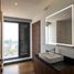 1 Schlafzimmer Appartement zu vermieten in Naucalpan De Juarez, Mexico, Naucalpan De Juarez, Mexico