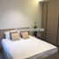 4 Bedroom House for rent in Ho Chi Minh City, Thao Dien, District 2, Ho Chi Minh City