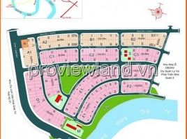 Studio Villa for sale in Viêt Nam, An Phu, District 2, Ho Chi Minh City, Viêt Nam