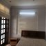 4 Bedroom House for rent in Thao Dien, Ho Chi Minh City, Thao Dien
