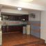 4 Bedroom House for rent in Thao Dien, Ho Chi Minh City, Thao Dien