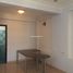 4 Bedroom House for rent in Thao Dien, Ho Chi Minh City, Thao Dien