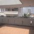 4 Bedroom House for rent in Thao Dien, Ho Chi Minh City, Thao Dien