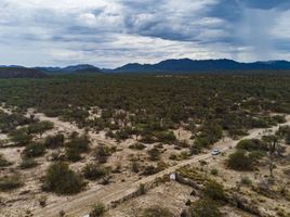 Terrain à vendre à La Paz, Baja California Sur, La Paz, Baja California Sur