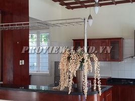 4 Habitación Villa en alquiler en Thao Dien, Ho Chi Minh City, Thao Dien, District 2, Ho Chi Minh City, Vietnam