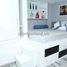 1 Bedroom House for rent in Pham Ngu Lao, Ho Chi Minh City, Pham Ngu Lao