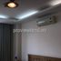 3 Bedroom House for rent in Thao Dien, Ho Chi Minh City, Thao Dien