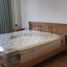 3 Bedroom House for rent in Thao Dien, Ho Chi Minh City, Thao Dien