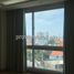 3 Bedroom House for rent in Thao Dien, Ho Chi Minh City, Thao Dien