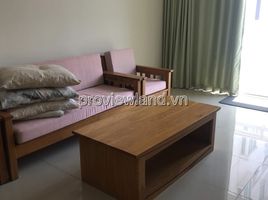 3 Bedroom House for rent in Thao Dien, Ho Chi Minh City, Thao Dien